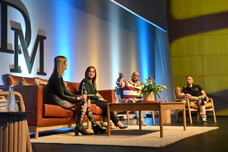 Are we sacrificing real progress for digital distraction in the attention economy?