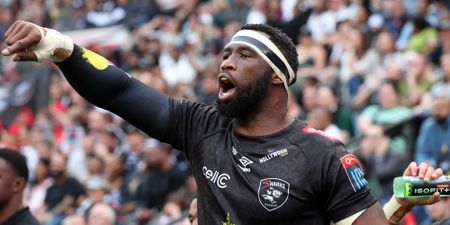 SA player welfare under spotlight as brutal never-ending season resumes with URC