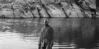 muneyi-interview