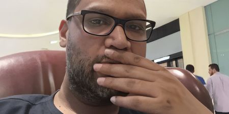 'Gold Mafia' kingpin Mo Khan's Salt Asset Management prevented from doing further business