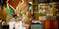 House of Bravo in Florida Fields; image courtesy of House of Bravo