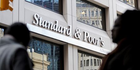 US stock market hits its 50th all-time high, shining brightly on global financial markets