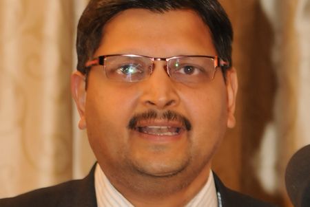 Analysis: The press vs Gupta & Zuma Inc
