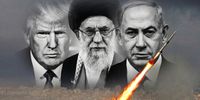 Watch – Is the Iran conflict slipping beyond control?
