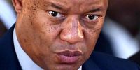 NMB’s ruling coalition faces turmoil amid no-confidence motions against mayor and deputy