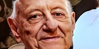 Dieter Gerhardt dies at 90 after a lifetime defined by espionage and apartheid