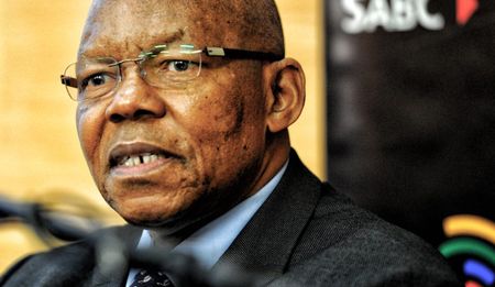 Eskom to sue former directors for disputed legal fees