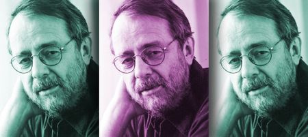 Farewell to a modest giant of the revolution