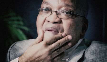 Zondo Commission must flex muscles and institute criminal action against Zuma