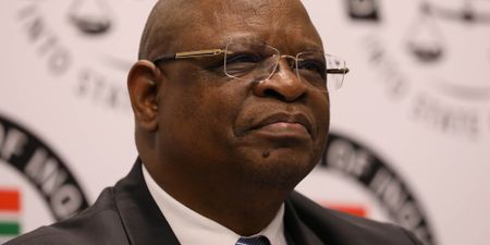 Judiciary meets most targets despite cyberattack and Covid-19