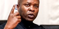 Gauteng schools face budget overhaul after R584m debt leaves pupils in the dark