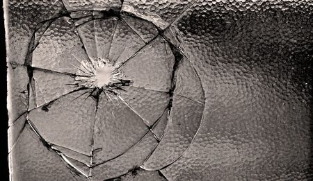 Gimme Shelter: The system is failing abused women who are desperate for safety