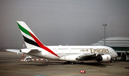 Airlines raise fares as Middle East conflict lifts fuel costs, disrupts flights