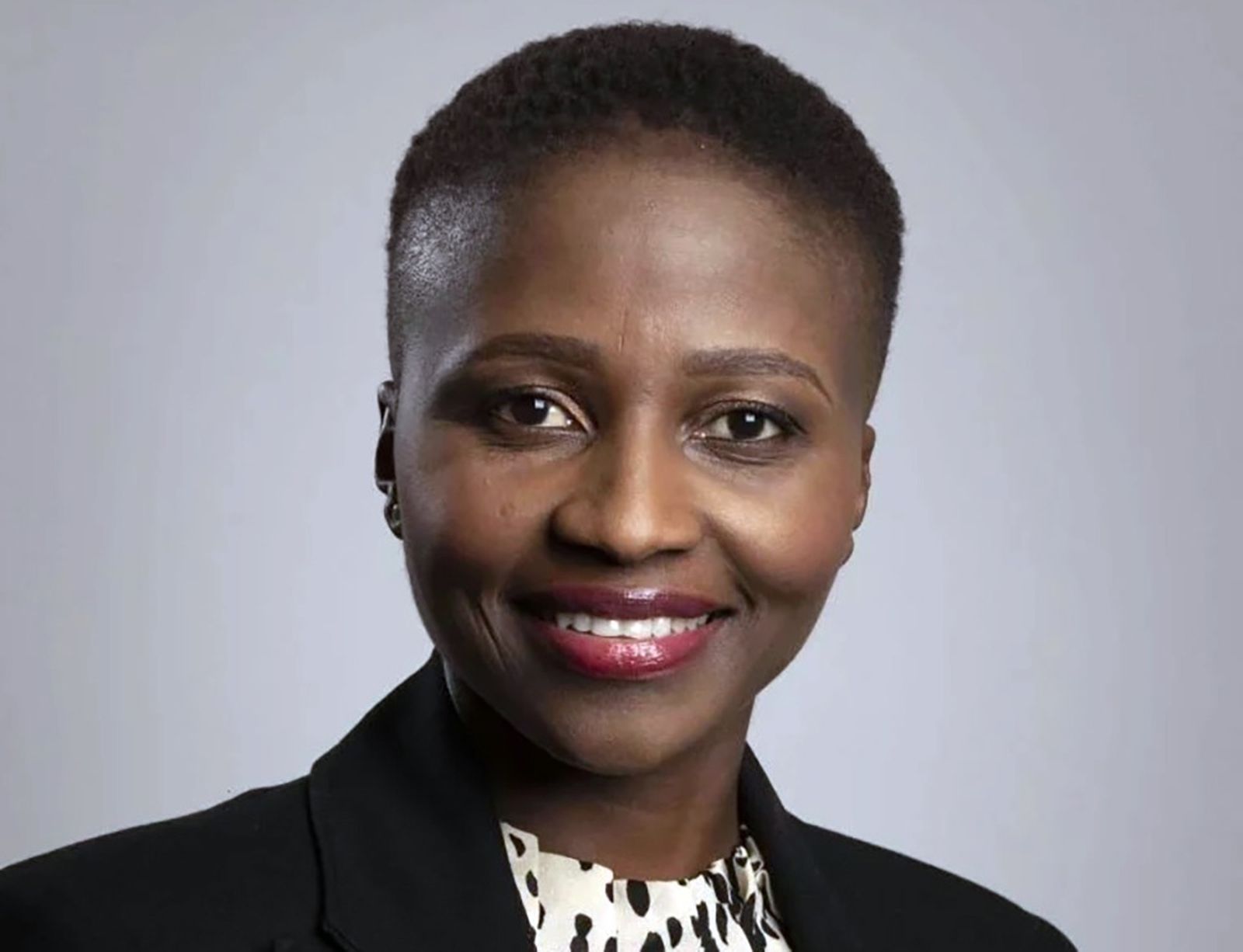 Parliament demands answers on deepening turmoil at SAA
