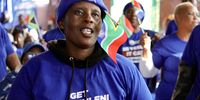 Naledi-DA-Ekurhuleni