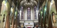 Neille_Church