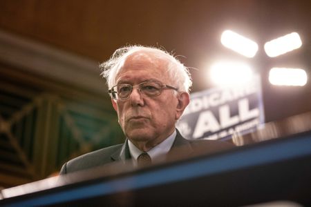 Vegas Is Now Home to the ‘World’s Biggest’ Weed Store. Of Course It Is