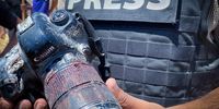 Journacide: How most of the world looks away while reporters are hunted down