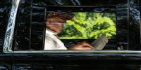 Photo Essay-InPictures26