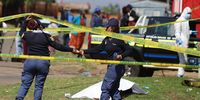 SAPS expands investigation of women killed in Ekurhuleni to seven