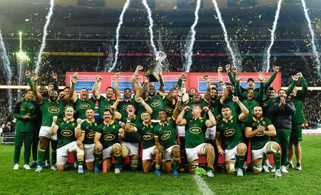 Dear Jeff in Oz — SA is (still) the most exciting place to live for people with a positive attitude