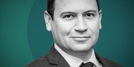 The view from New York: South Africa is full of opportunity – we just need to convert