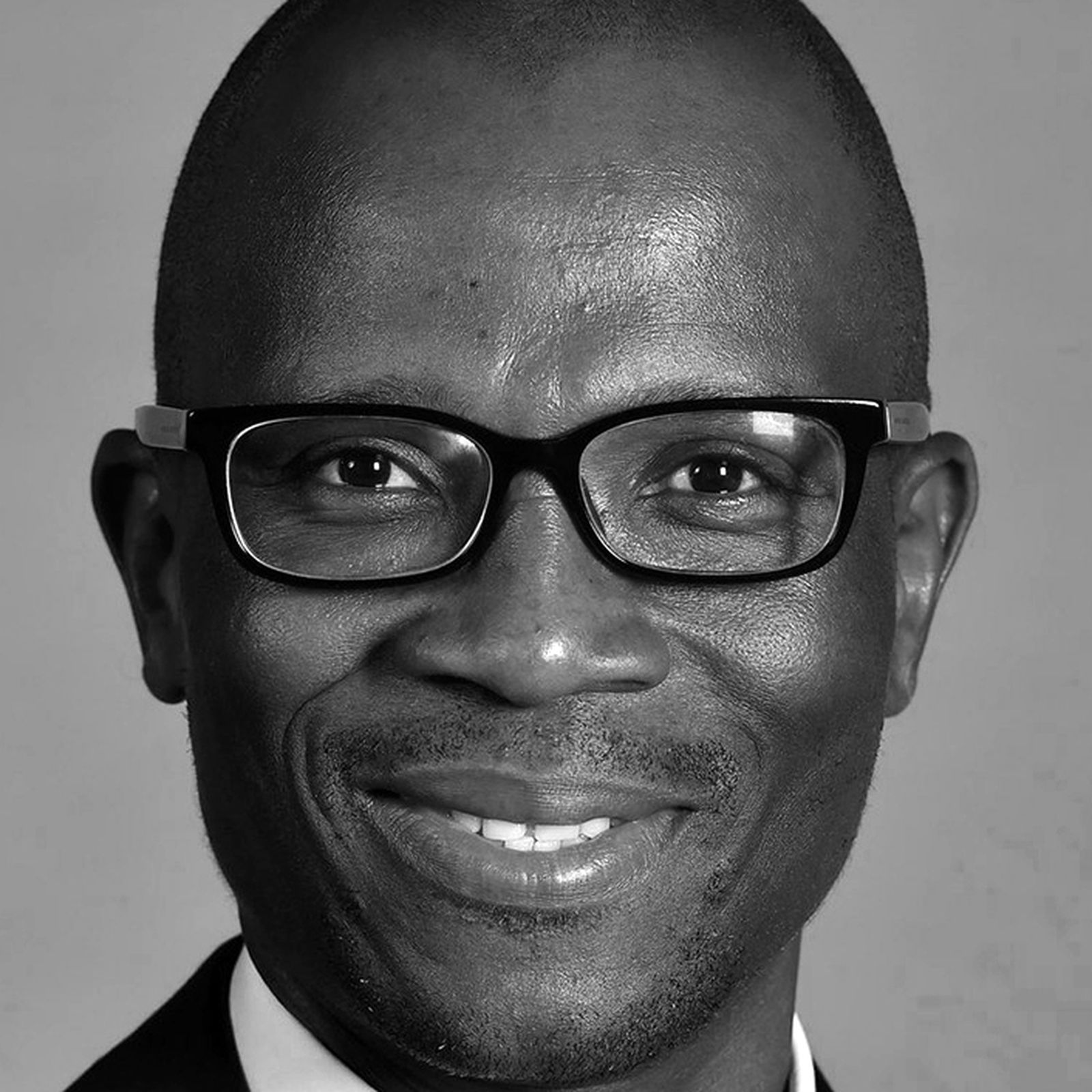 Beyond the personalities â PIC drama is about control of R4-trillion in workersâ money