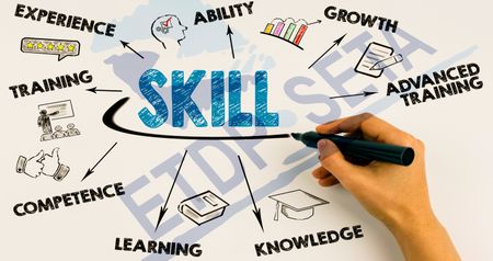 Setas derail skills development and job creation