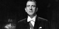  Eduardo Frei was President of Chile from 1964-70 (Photo: Biblioteca del Congreso Nacional de Chile / Creative Commons)