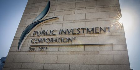 Public Investment Corporation’s unlisted investments are opaque and problematic