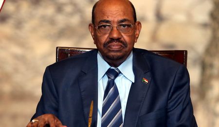 Op-Ed: Withdrawal from the ICC – Curious and questionable