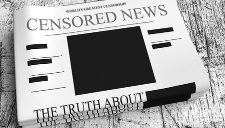 Covid-19 and the escalating assault on press freedom across Southern Africa