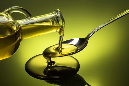 Olive oil, the liquid gold that traversed time