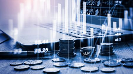 Counting the cost of ‘taper tantrum’ fears for emerging markets