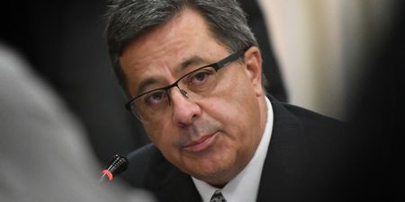 Deafening silence: Is the SA Reserve Bank captured by Steinhoff?