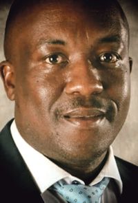 Beyond the Big Five cartel — a murky mix of taxi boss ‘Mswazi ...