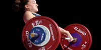 Photo Essay-Glasgow 2026
