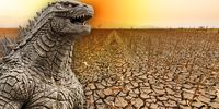 History suggests a ‘Godzilla’ El Niño could be on our doorstep