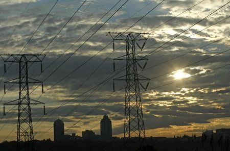 Analysis: SA's energy future – be afraid
