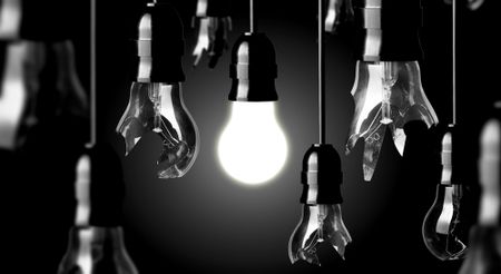 As SA teeters on the brink of full-blown energy disaster, it’s vital the right decisions are made – now