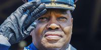 Masemola cleared in Cat Matlala tender scandal, Johnson-era Idac cases reviewed