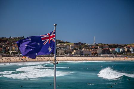 Skilled South Africans Plying Their Trades in Australia