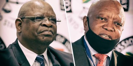 Money from dodgy Prasa deal went to ANC, commission told