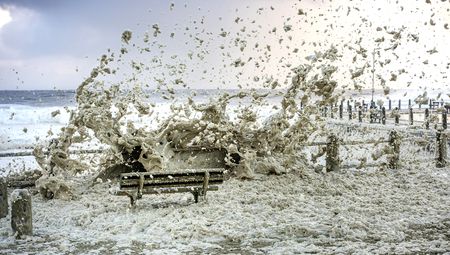 Weather service predicts below-normal rainfall for parts of Western Cape this winter