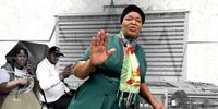 Unlawful anti-immigrant blockades persist outside Durban clinics