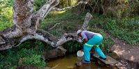 Zinhle-ethekwiniWater