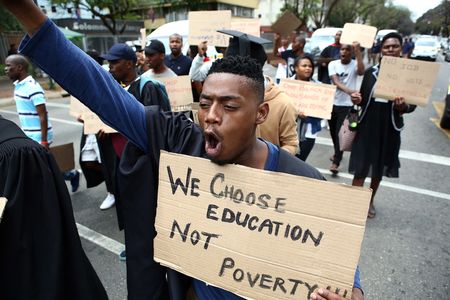 Funding for public employment programmes fails to keep pace with growing number of job-seekers