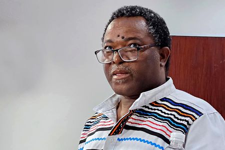 Civil Society Coalition demands top-level action as service delivery collapses in Nelson Mandela Bay