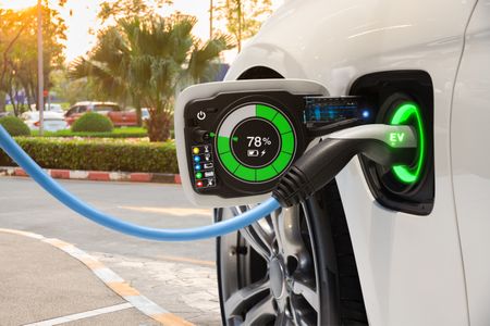 Unplugged: Why is South Africa so far behind on the race to electrify vehicles?