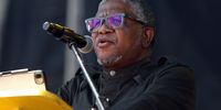 Naledi-ANC-LGEManifesto